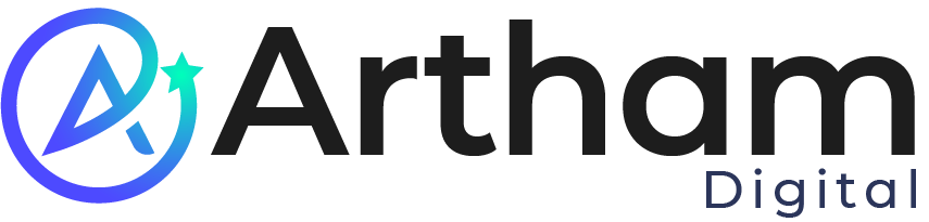 Arthamdigital